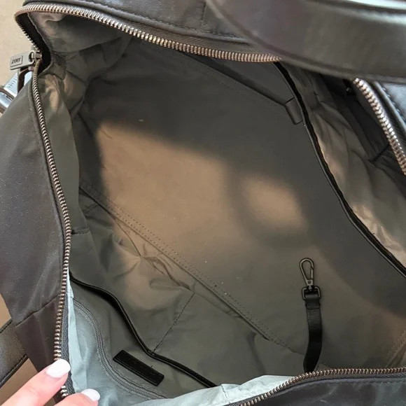 Away Everywhere Bag - Picture 2 of 3